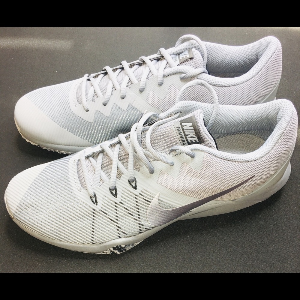 Nike Retaliation TR